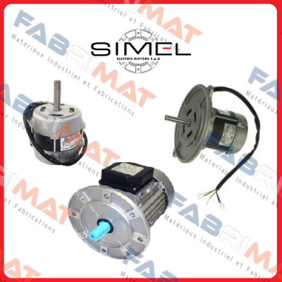 CD 3007 Simel