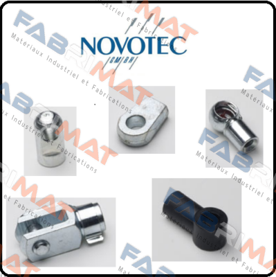 S-230004 Novotec