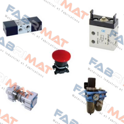 RS1-A 5-130V AC-DC AZ Pneumatica