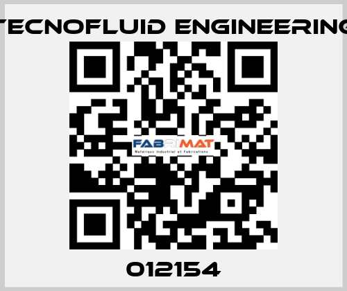 012154 Tecnofluid Engineering