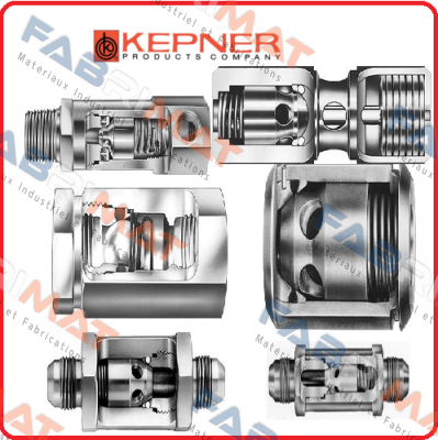 2206F-3-5 KEPNER