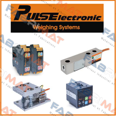 LT-5C Puls Electronic