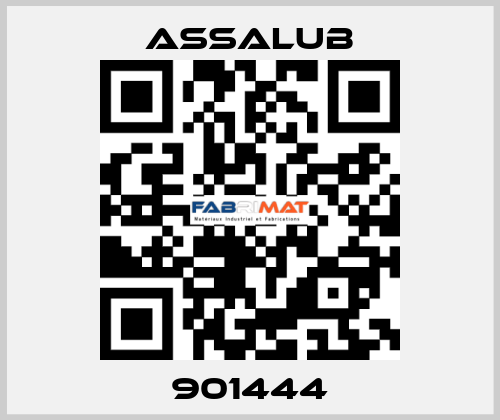 901444 ASSALUB