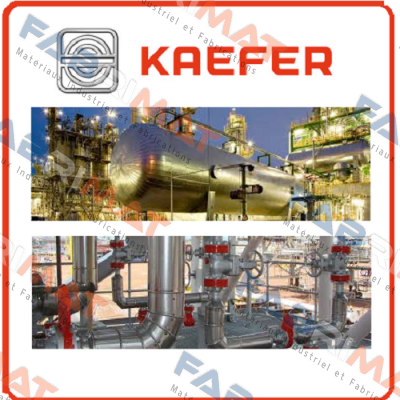 52A00200 Kaefer