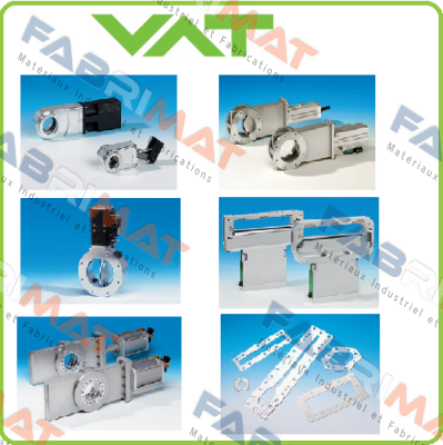 78855-R1 VAT