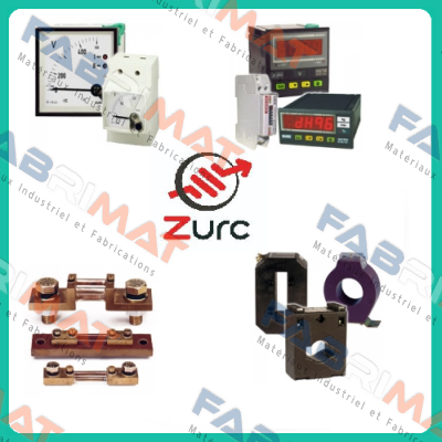 Z102300000C00 / EC96  100/5A Zurc