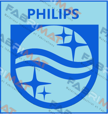 CS-PHC500MD Philips