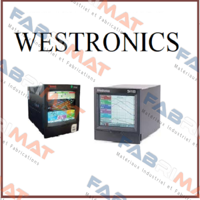 SBAG202,AC 180-250V 50/60hz  Luxco (formerly Westronics)