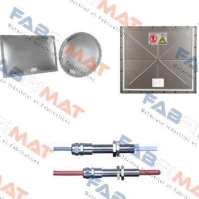 1005-9572-00 Brilex