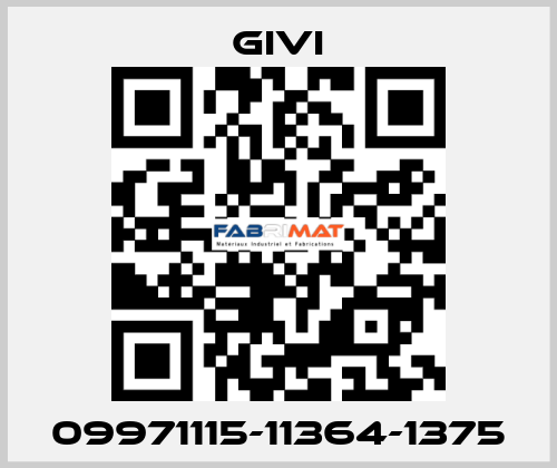 09971115-11364-1375 Givi