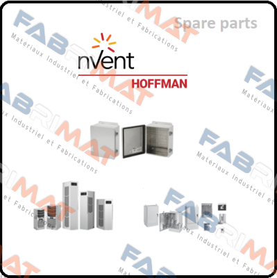 AMP05050 Hoffman (nVent)