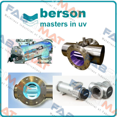 23T2V023 Berson