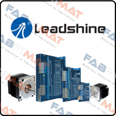 LVM06006H3G3-M17 Leadshine