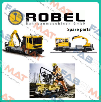 stone for 31.82 Robel