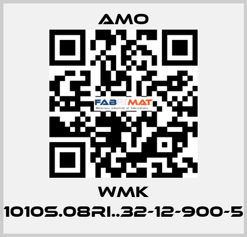 WMK 1010S.08RI..32-12-900-5 Amo