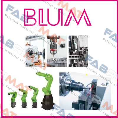 DK6 143416 Blum