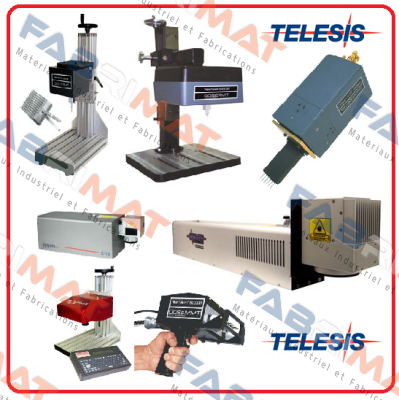 IMC200T/SC Telesis