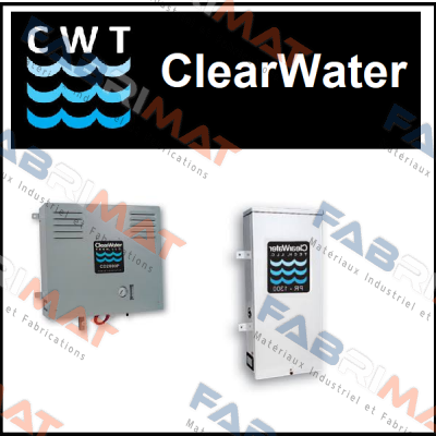 FA45  ClearWater Tech LLC