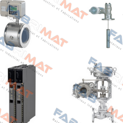 KDP 22-2222A1-7 (Pressure range : 0 - 3040 mmH2O)  Yamatake - Azbil