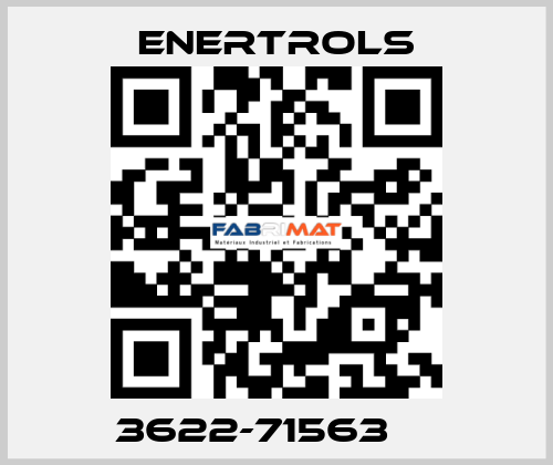 3622-71563     Enertrols