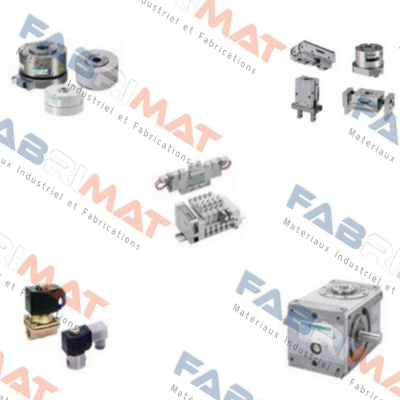 DT4000-10-W-M2 Ckd