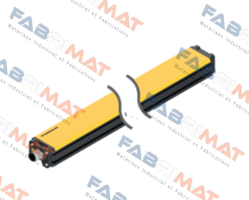 LI600P1-Q25LM1-LIU5X3-H1151 Turck