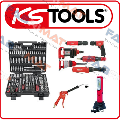 115.1004 KS TOOLS