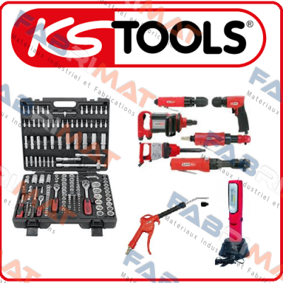 117.1214  KS TOOLS