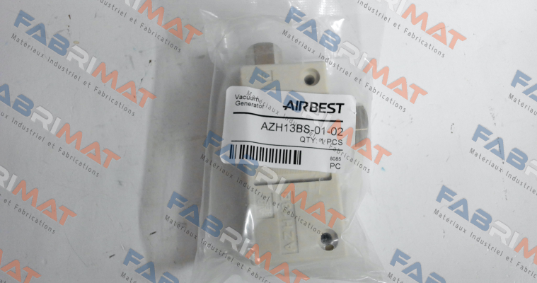 Typ ---AZH13BS-01-02 Airbest