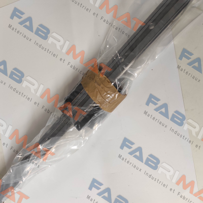 SBI35FL A - SS - 1- K1 - 1000 - N - - (20/12x80/20) SBC Linear Rail System