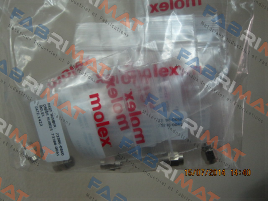 733860861 Molex