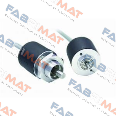 EL30E20S5/28P4X3PA0,2+C Eltra Encoder