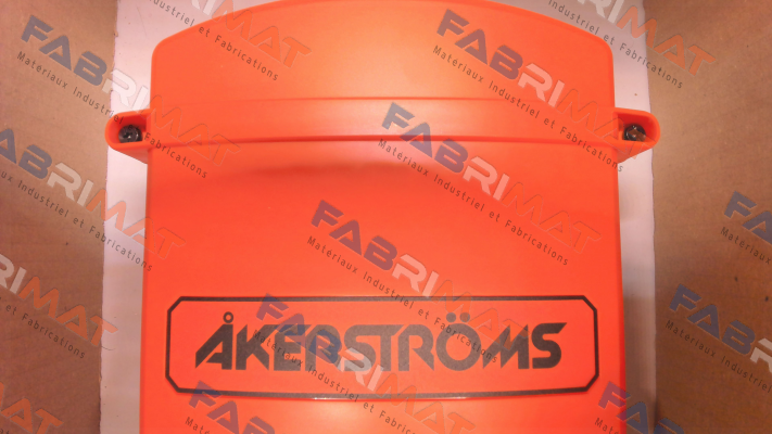 953952-000 AKERSTROMS