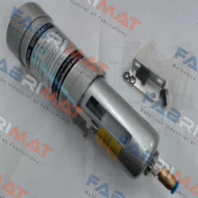 90101 / NF-200 Nex Flow Air Products