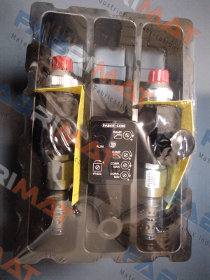 PLP30/OM 24C 22H Flucom