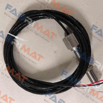 DSE EH10.21 SHZ Ex ATEX /J 347Z-05096 Jaquet