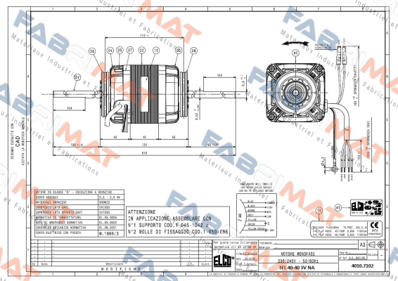 1519001013 Elco