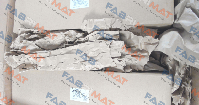 P/N: R900013647, Type: AB31-14/3-1A2A3A Rexroth