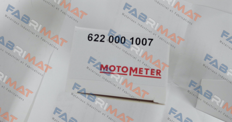 6220001007 Motometer