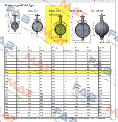 VZAS-C-100-16-S8PN16-H1EP200-V5-V3-E InterApp