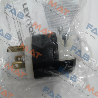 5266-C Leviton