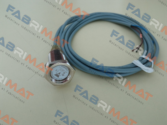 ICB18S30F05PC Carlo Gavazzi