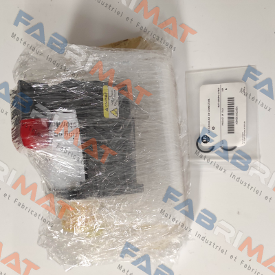 MPL-B310P-MJ72AA Allen Bradley (Rockwell)