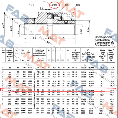 Pb72 Nor-Mex-214   Tschan