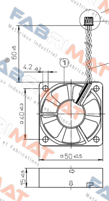 00.90.990-9057 LAIPPLE KEB