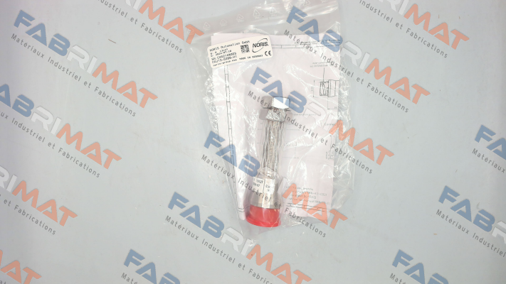 FAJ13-0288-H1 Noris