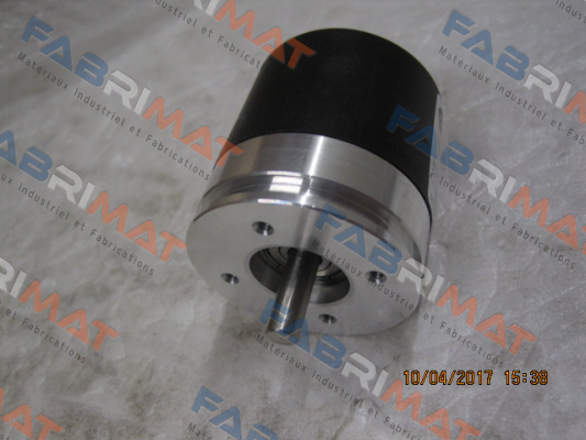 TS441.=.25.5/24.S.K1.6.D09.P.XC03. Italsensor / Tekel