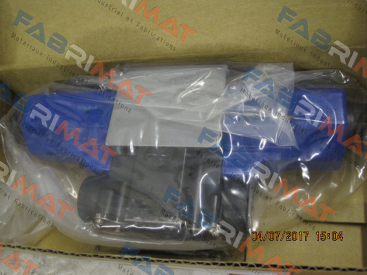 HD3-2W-BCA-025AY-WYD2 JTEKT FLUID POWER SYSTEMS CORPORATION (ex. Toyooki)