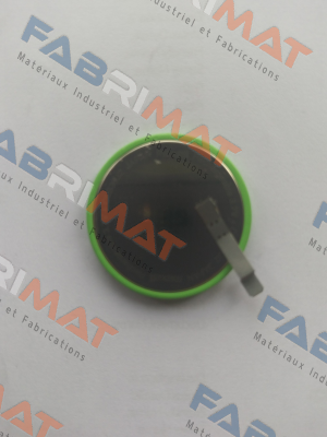 3.7V CLB 3032  OEM  MAXELL