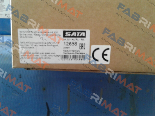 1 241721 Sata